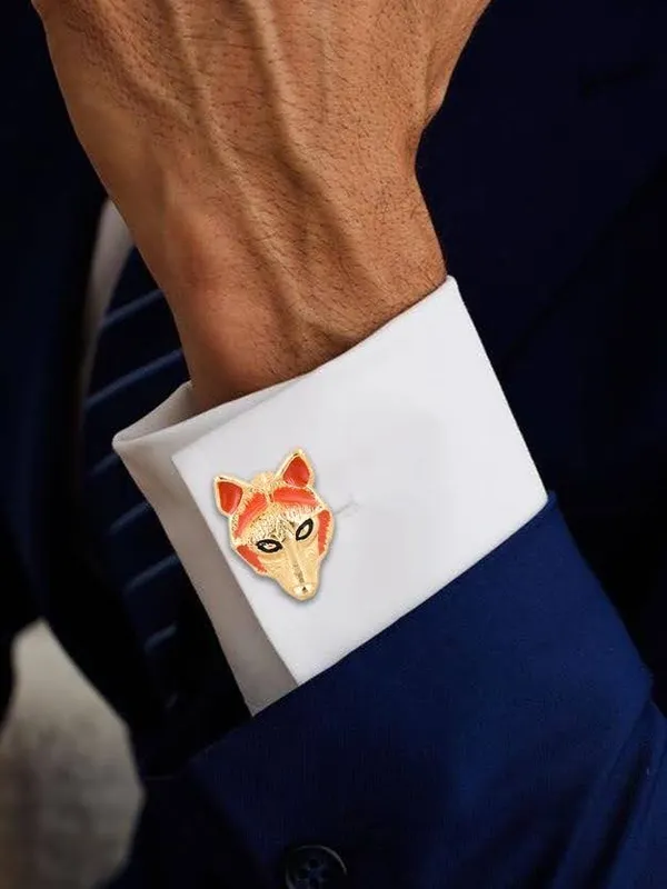 The_Vixen_Royale_Cufflinks