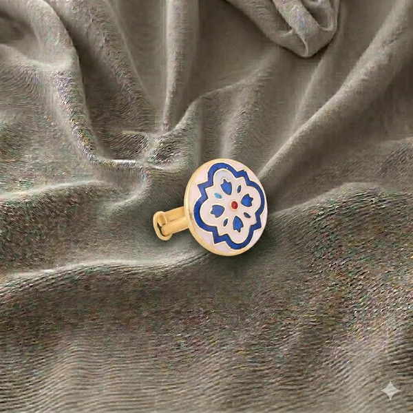 Jaipuri_Ring