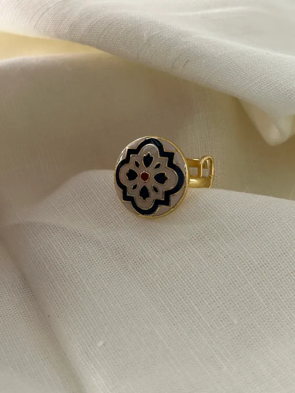 Jaipuri_Ring