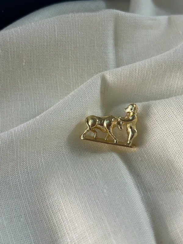 Bull-Bear_Brooch