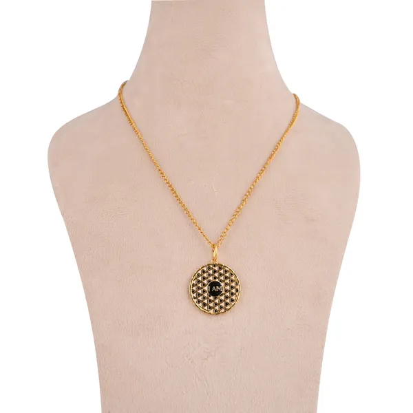 I_AM_Pendant