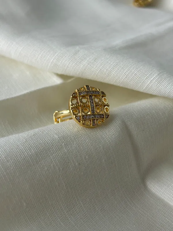 Chequer_Ring