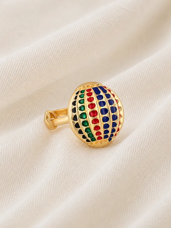 Multi_Color_Ring
