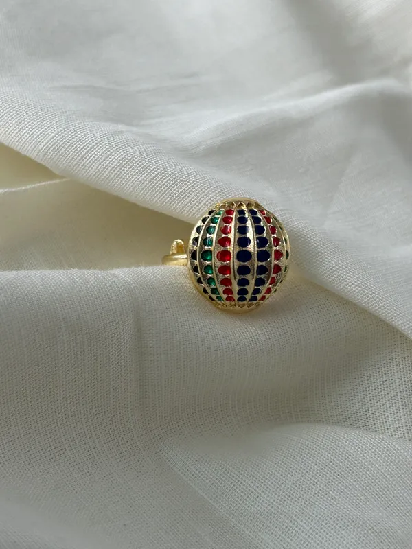 Multi_Color_Ring