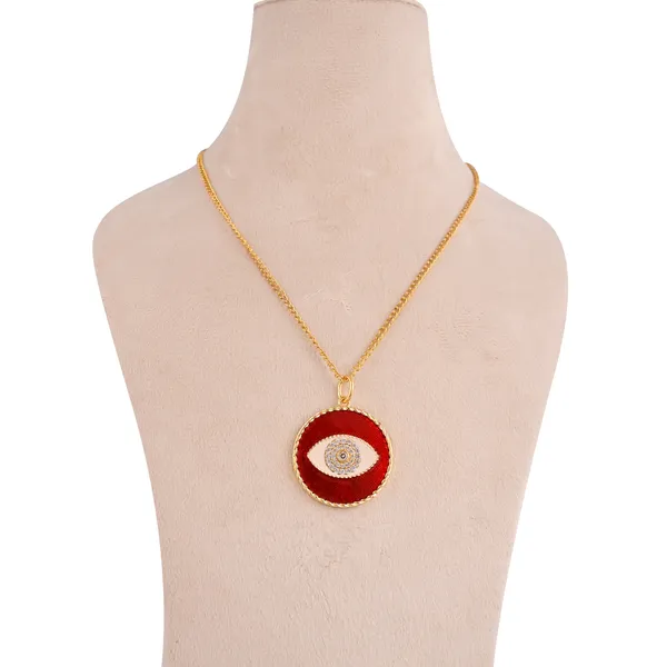 Evil_Eye_Pendant