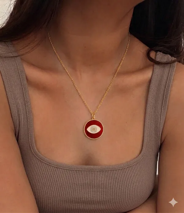 Evil_Eye_Pendant