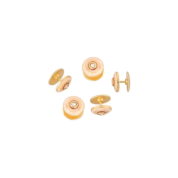 Ivory_Kurta_Button_(Set_of_5)