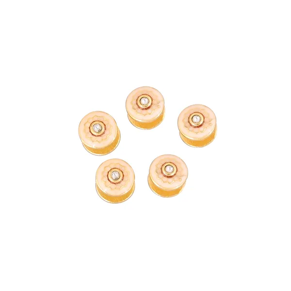 Ivory_Kurta_Button_(Set_of_5)