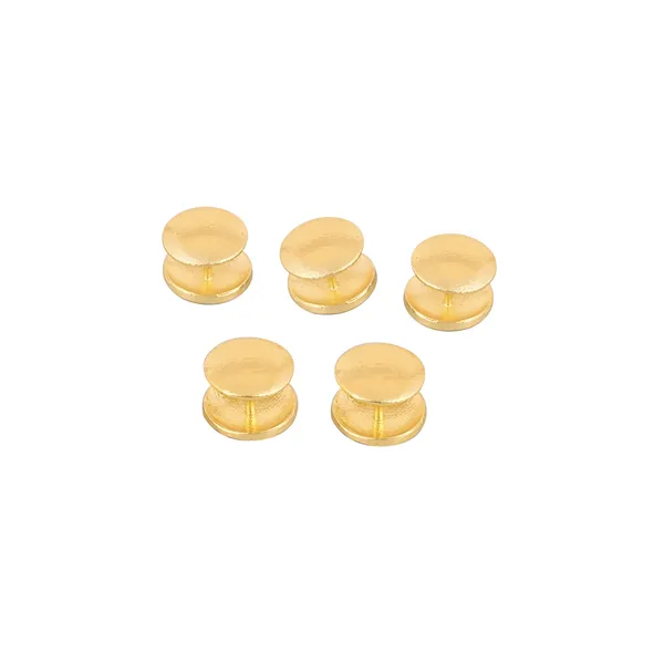 Ivory_Kurta_Button_(Set_of_5)