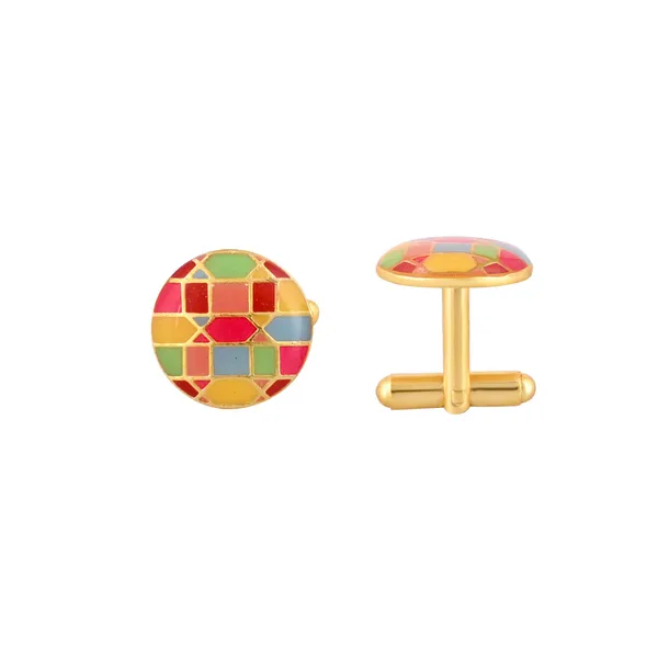 Hawa_Maha_Window_Cufflink