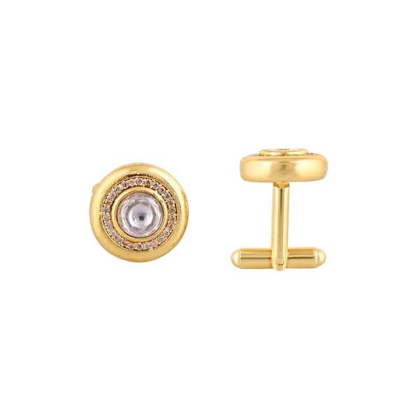 Royal_Solitaire_Crest_Cufflinks