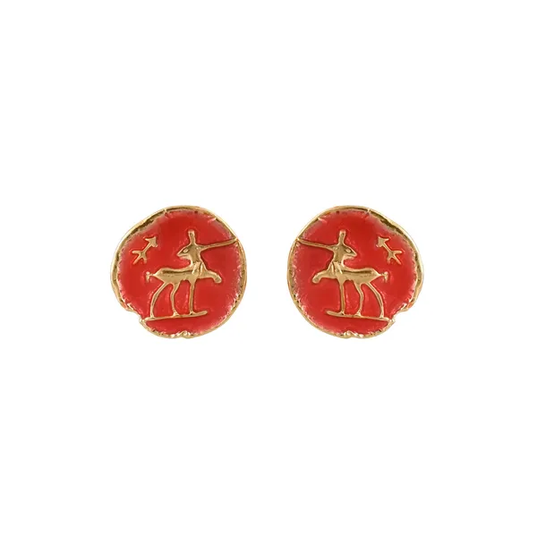 Royal_Cave_Art_Cufflinks