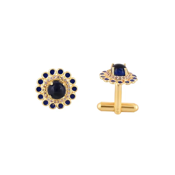 Midnight_Majesty_Cufflinks