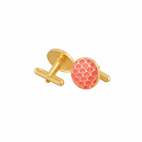 Red_Royale_Cufflinks