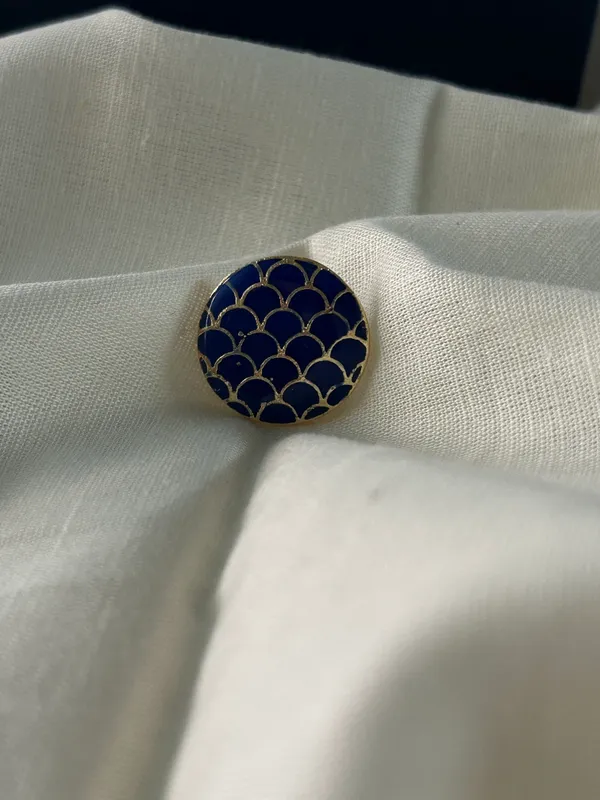 Jaadu_Brooch