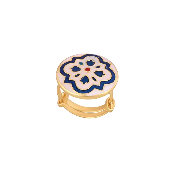 Jaipuri_Ring
