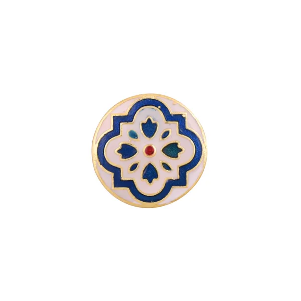 Jaipuri_Ring