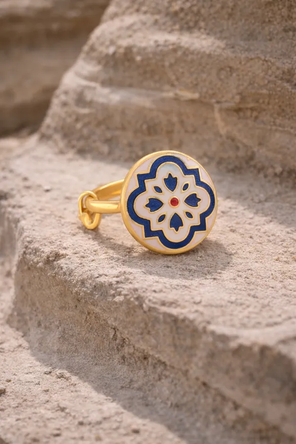 Jaipuri_Ring