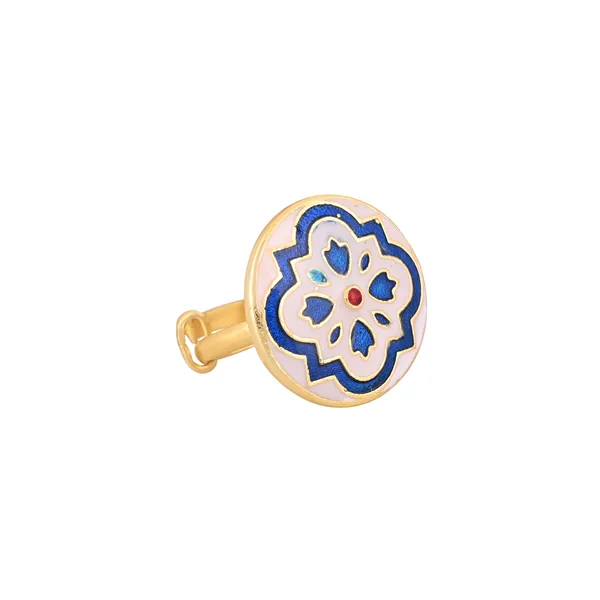 Jaipuri_Ring