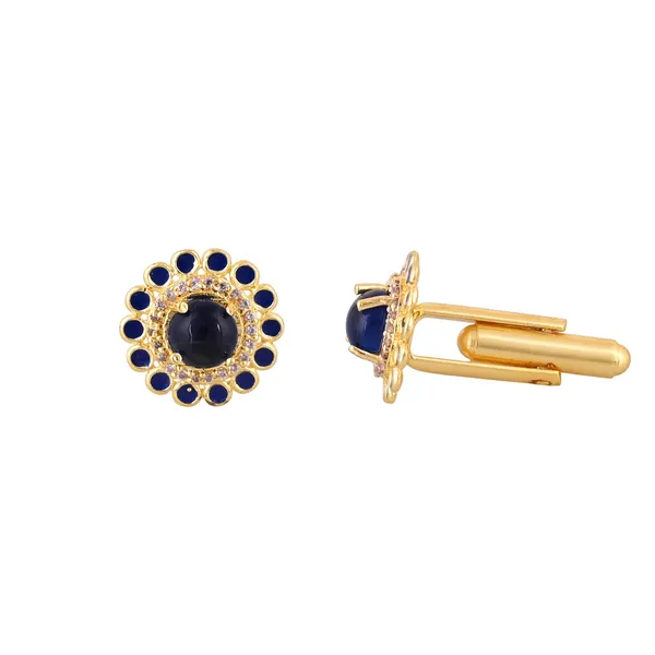 Midnight_Majesty_Cufflinks