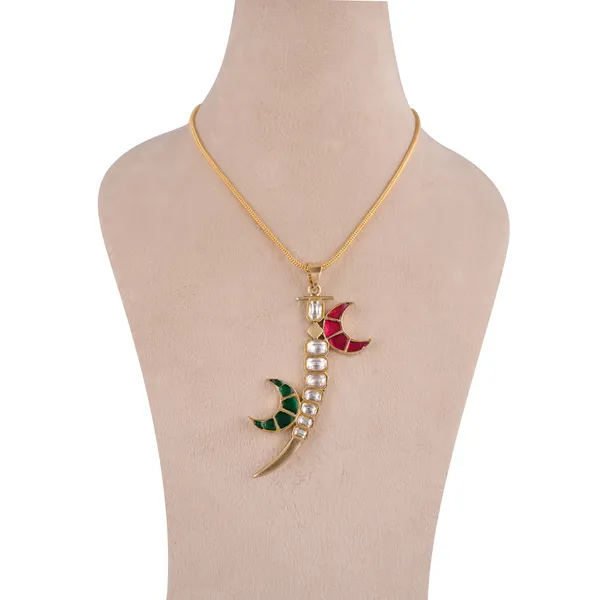 Katar_Chand_Pendant