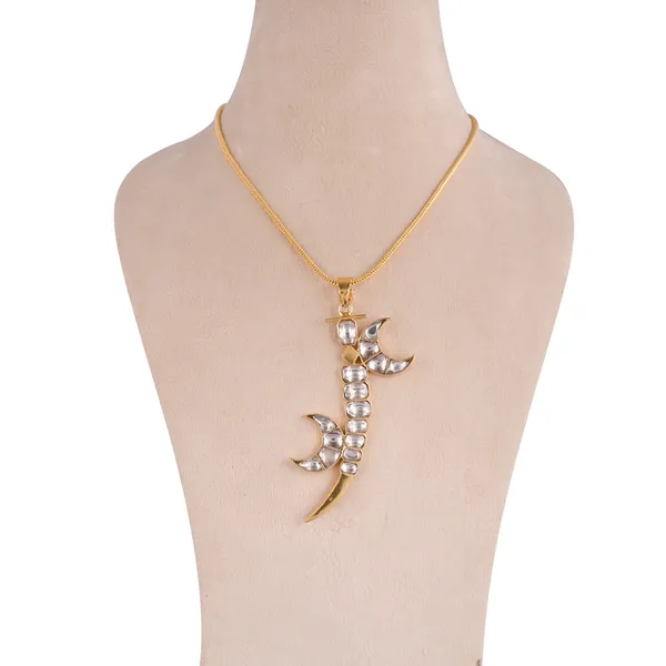 Katar_Chand_Pendant