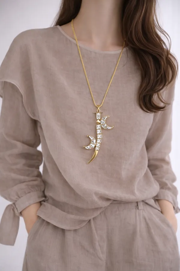 Katar_Chand_Pendant
