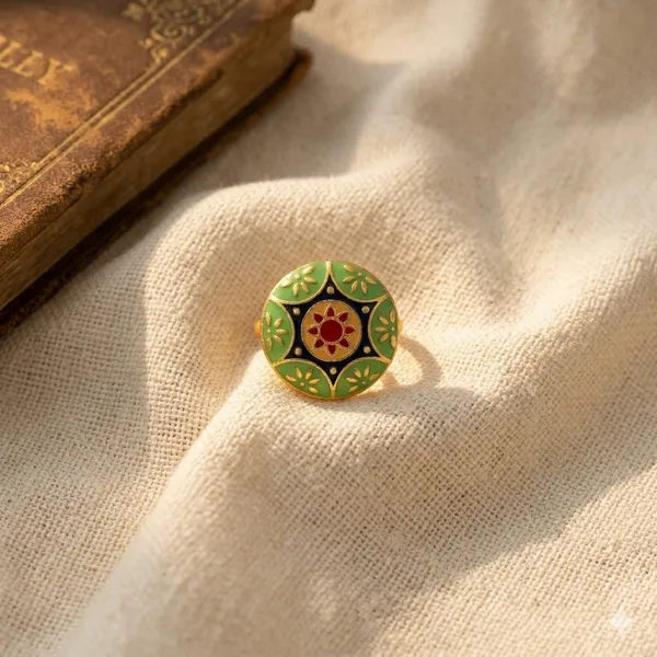Green_Beauty_Ring