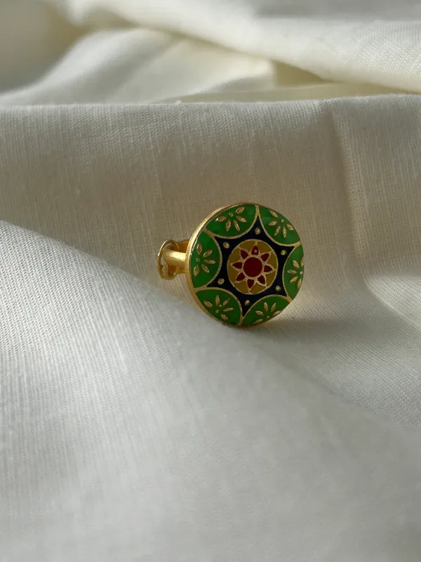 Green_Beauty_Ring