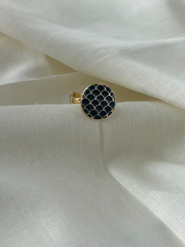 Lart_Ring