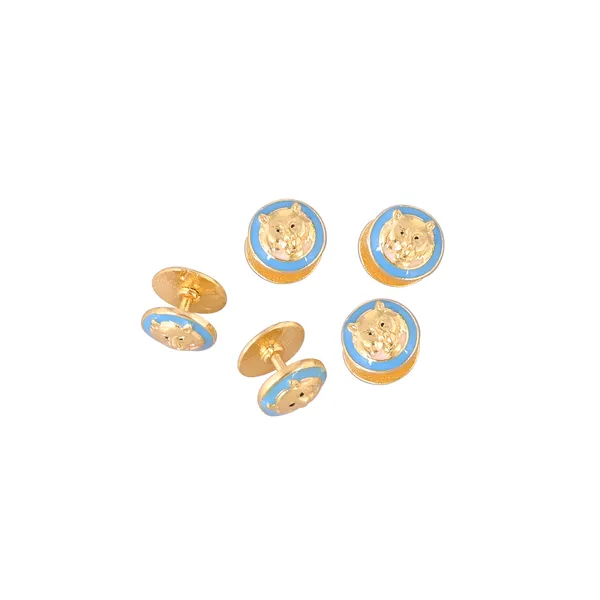 Blue_Baagh_Kurta_Button_(Set_of_5)