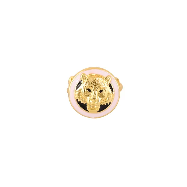 Lion_Royale_Ring