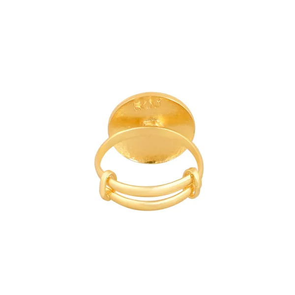 Lion_Royale_Ring