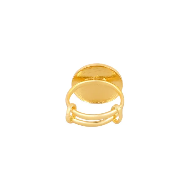 Lion_Royale_Ring