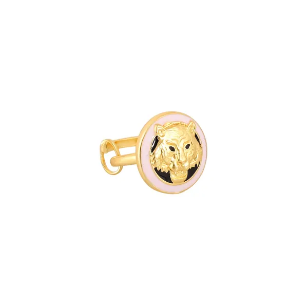 Lion_Royale_Ring