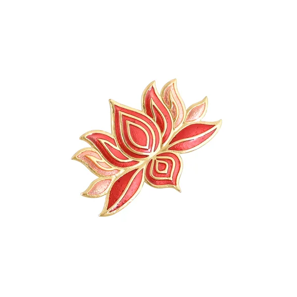 Red_Lotus_Brooch_(Big)