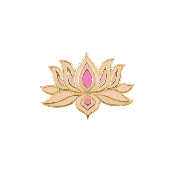 Pink_Lotus_Brooch_(Big)