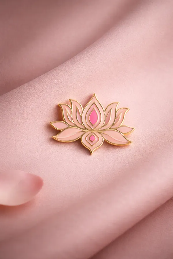 Pink_Lotus_Brooch_(Big)