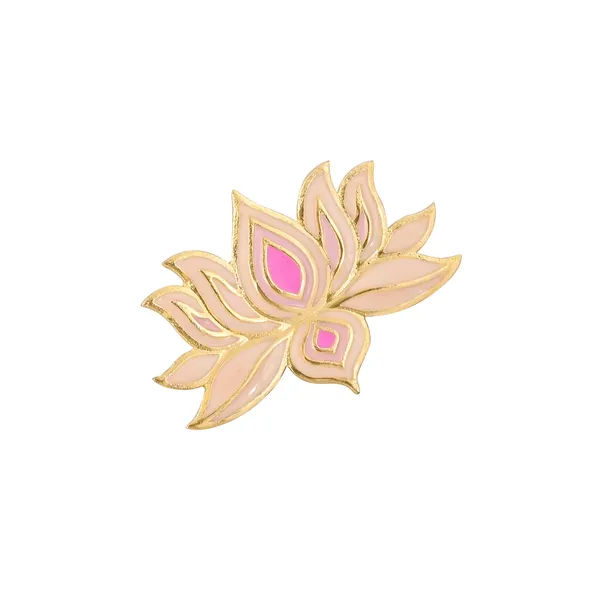 Pink_Lotus_Brooch_(Big)