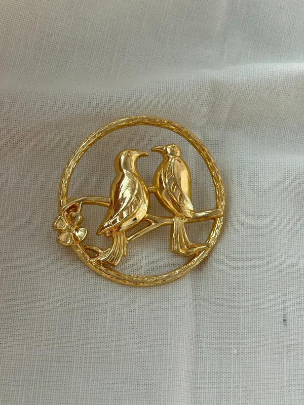 Love_Bird_Brooch