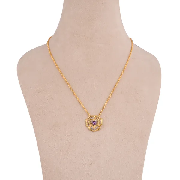 Love_Pendant