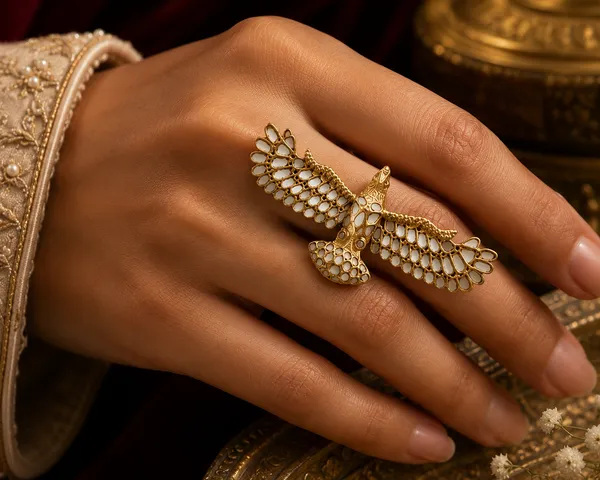 MOP_Garuda_Ring