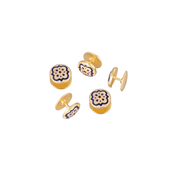 Mandala_Kurta_Button_(Set_of_5)