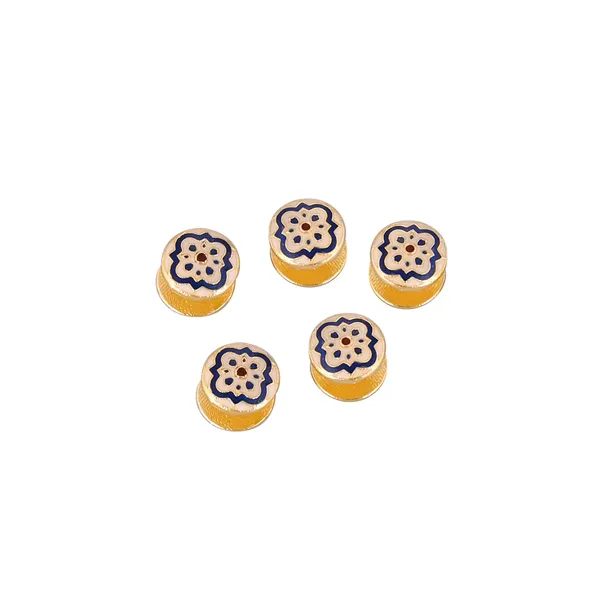 Mandala_Kurta_Button_(Set_of_5)