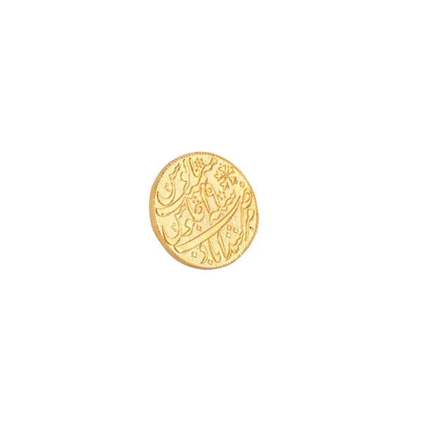 Mohar_Brooch