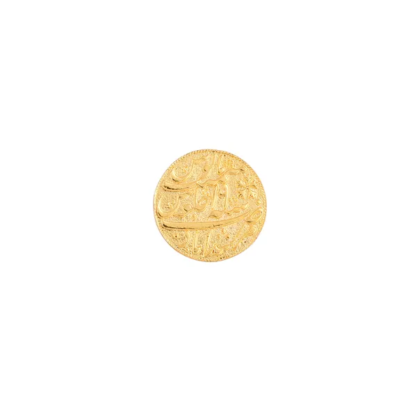 Mohar_Brooch