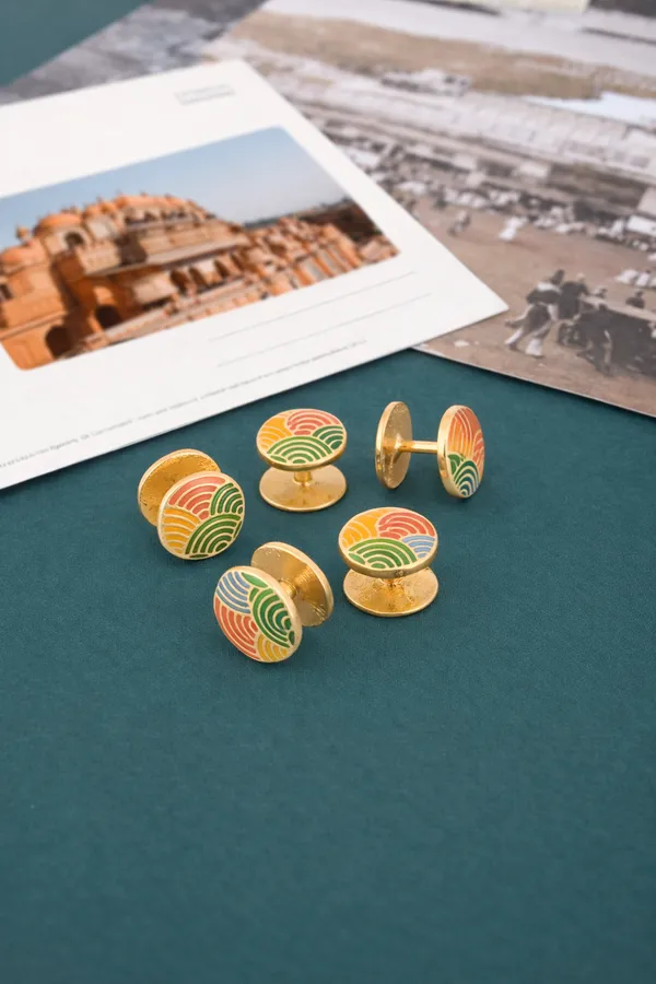 Multi-Color_Kurta_Button_(Set_of_5)