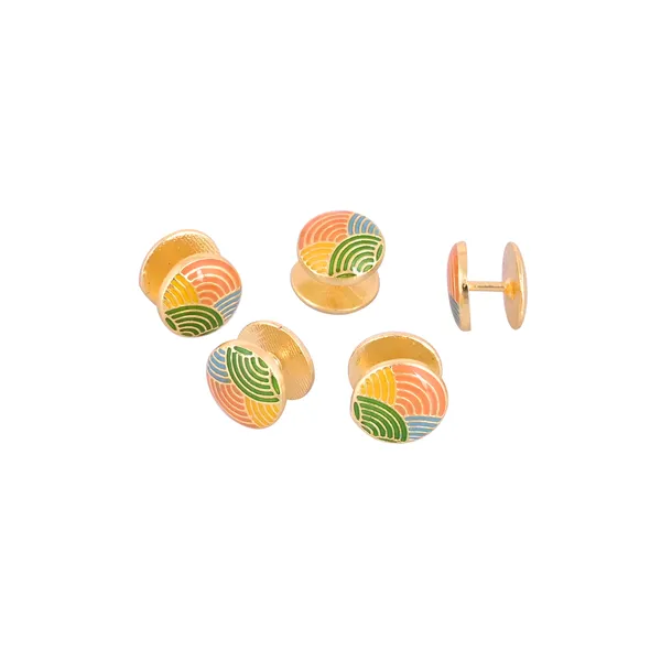 Multi-Color_Kurta_Button_(Set_of_5)