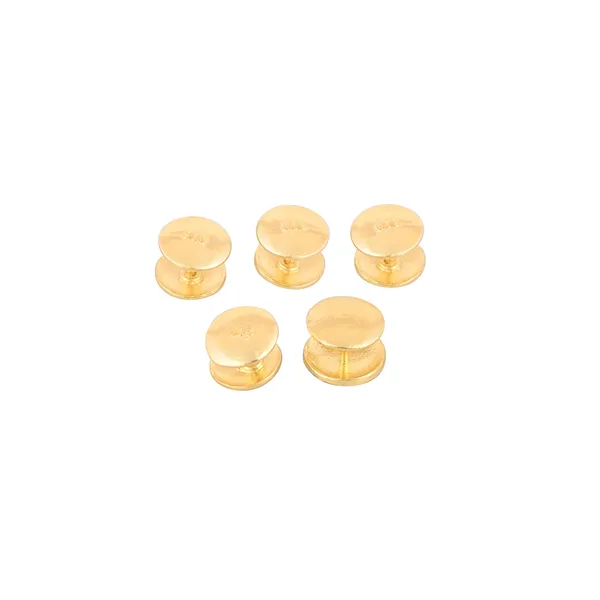 Multi-Color_Kurta_Button_(Set_of_5)