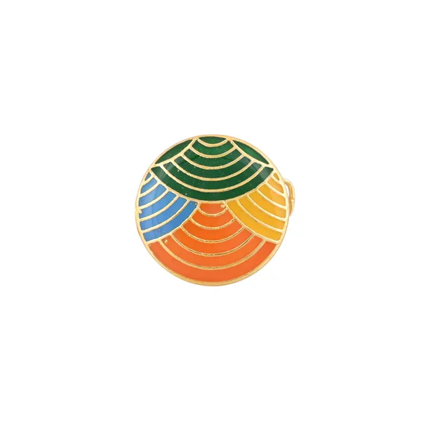 Multi_Color_Ring